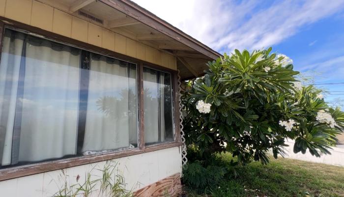 253  Leleihoku St , Wailuku home - photo 1 of 1