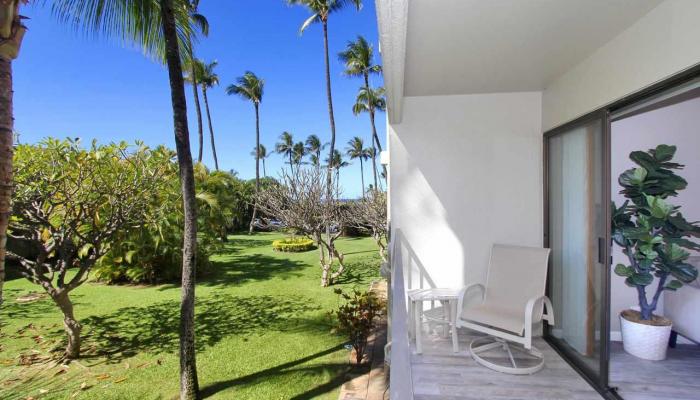 Kihei Akahi condo # C-210, Kihei, Hawaii - photo 1 of 30
