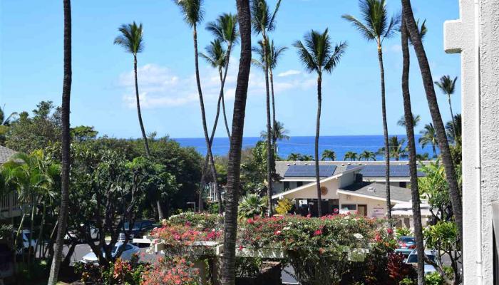 Kihei Akahi condo # C308, Kihei, Hawaii - photo 1 of 26