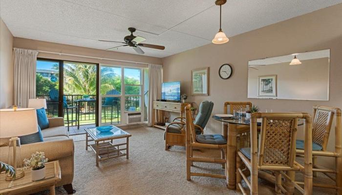 Kihei Akahi condo # C317, Kihei, Hawaii - photo 1 of 32