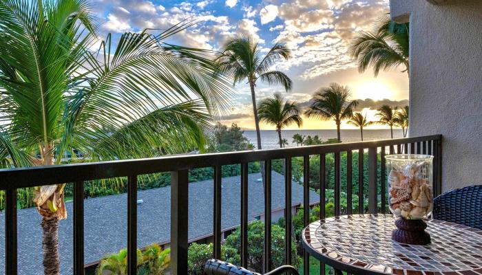 Kihei Akahi condo # C609, Kihei, Hawaii - photo 1 of 25