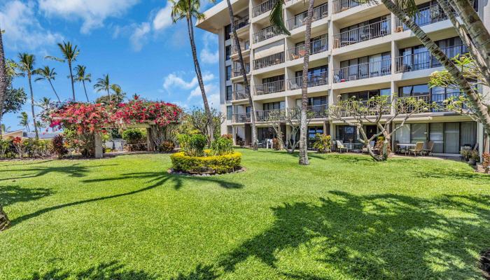 Kihei Akahi condo # C-620, Kihei, Hawaii - photo 1 of 38