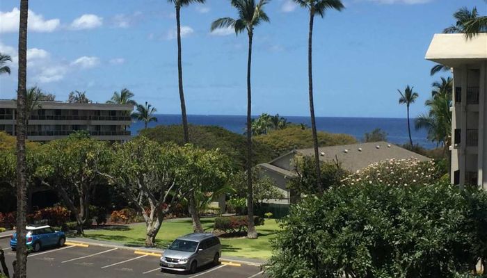 Kihei Akahi condo # D206, Kihei, Hawaii - photo 1 of 1