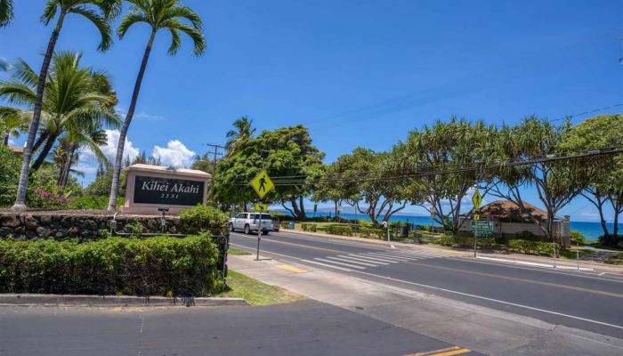 Kihei Akahi condo # D 408, Kihei, Hawaii - photo 1 of 30