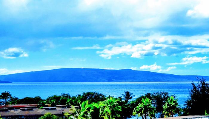 Kihei Akahi condo # D616, Kihei, Hawaii - photo 1 of 18