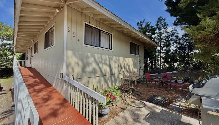 254  Kapuahi St , Makawao/Olinda/Haliimaile home - photo 1 of 50
