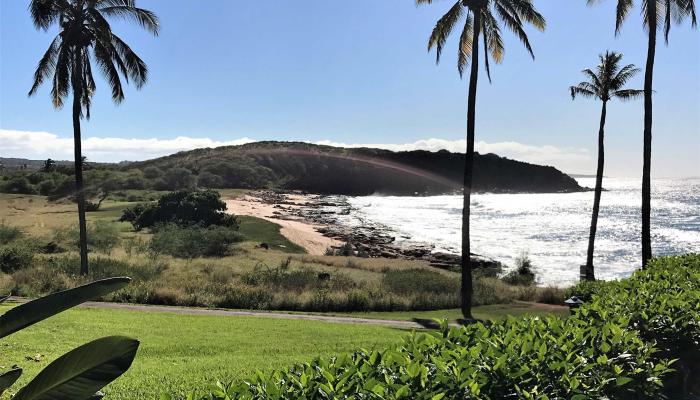 West Molokai Resort condo # 12B05/1225, Maunaloa, Hawaii - photo 1 of 29