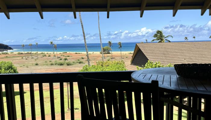 West Molokai Resort condo # 12B08/2222, Maunaloa, Hawaii - photo 1 of 43