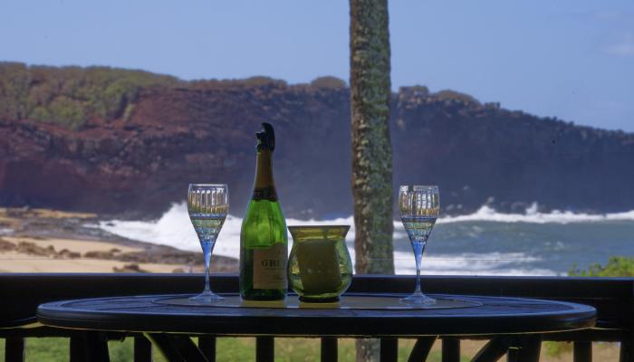 West Molokai Resort condo # 4A08/2244, Maunaloa, Hawaii - photo 1 of 48