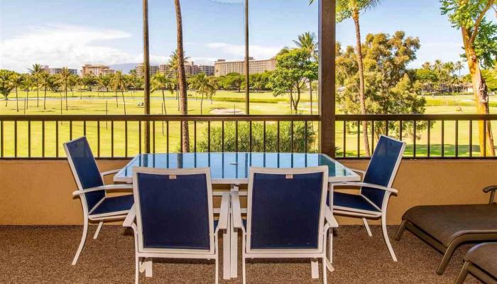 Kaanapali Royal condo # A-301, Lahaina, Hawaii - photo 1 of 24