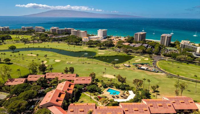 Kaanapali Royal condo # K201, Lahaina, Hawaii - photo 1 of 36