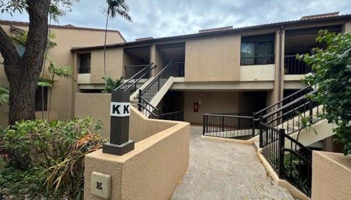 Kaanapali Royal condo # K202, Lahaina, Hawaii - photo 1 of 4