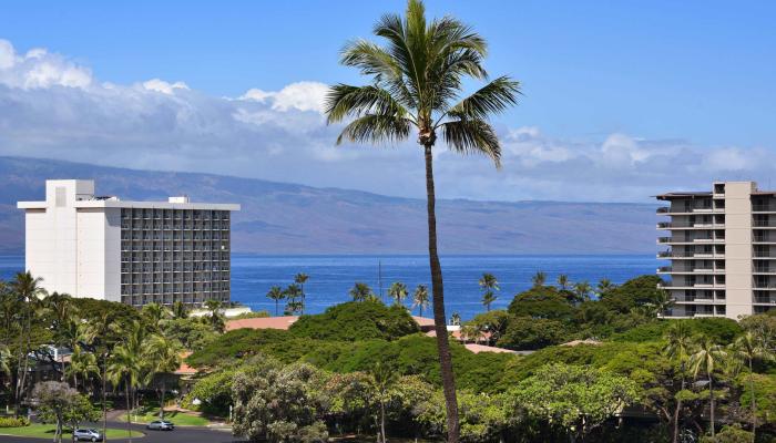 Kaanapali Royal condo # N302, Lahaina, Hawaii - photo 1 of 48