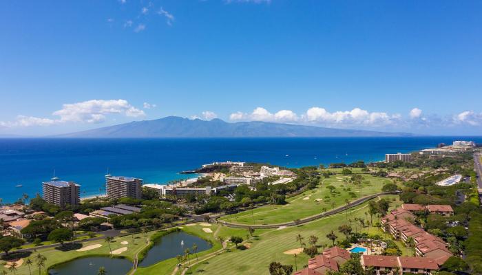 Kaanapali Royal condo # Q202, Lahaina, Hawaii - photo 1 of 30