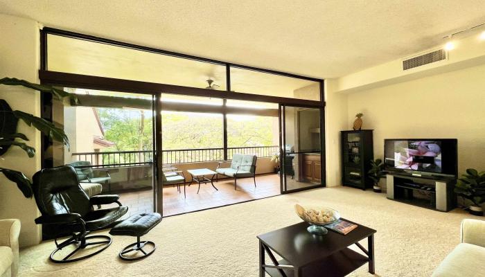Kaanapali Royal condo # Q301, Lahaina, Hawaii - photo 1 of 30