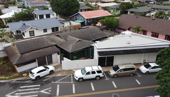 257  Market St Wailuku Town, Wailuku home - photo 1 of 37