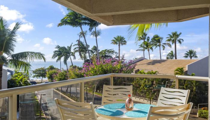 Maui Banyan condo # G201, Kihei, Hawaii - photo 1 of 39