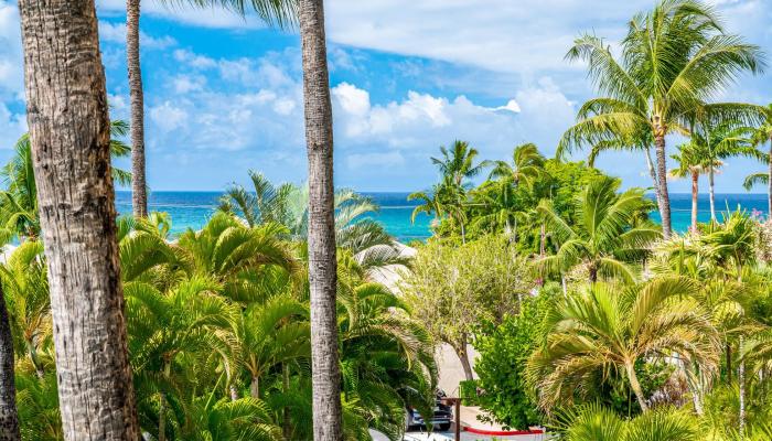 Maui Banyan condo # G-309, Kihei, Hawaii - photo 1 of 50