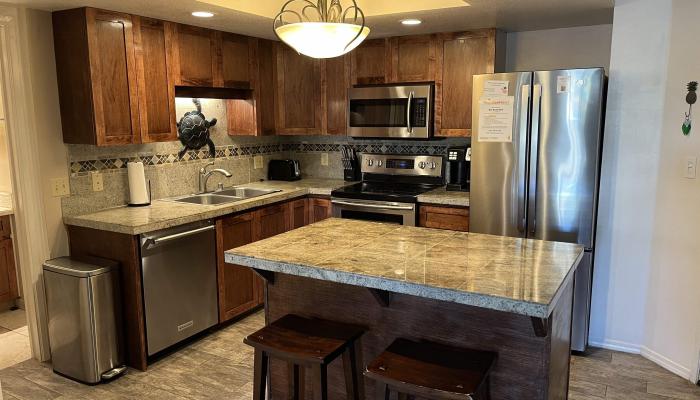 Maui Banyan condo # G-310, Kihei, Hawaii - photo 1 of 37