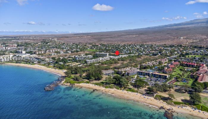 Maui Banyan condo # P409, Kihei, Hawaii - photo 1 of 38