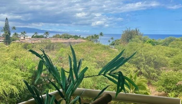 Maui Banyan condo # Q 405, Kihei, Hawaii - photo 1 of 10