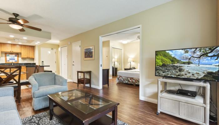 Maui Banyan condo # T105, Kihei, Hawaii - photo 1 of 49