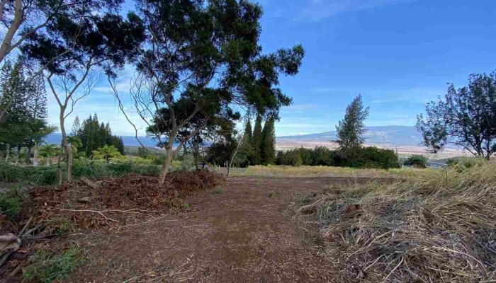 2584 Kamaile St Lot 143 Wailuku, Hi vacant land for sale - photo 1 of 4