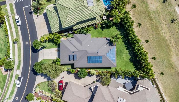 259  Kamalei Cir Maui Lani, Kahului home - photo 1 of 50