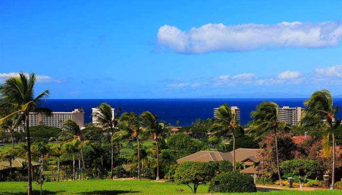 26  Kaulele Pl Kaanapali Golf Estates, Kaanapali home - photo 1 of 30