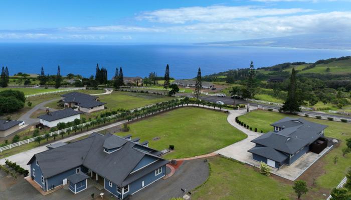 26  Lahaole Pl Kahakuloa, Wailuku home - photo 1 of 30