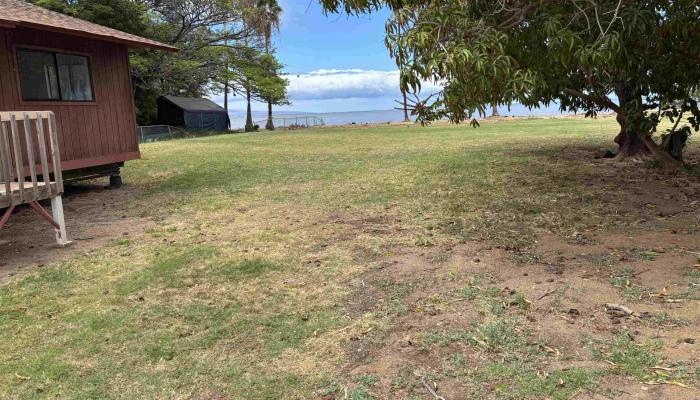 260  Seaside Pl , Molokai home - photo 1 of 17