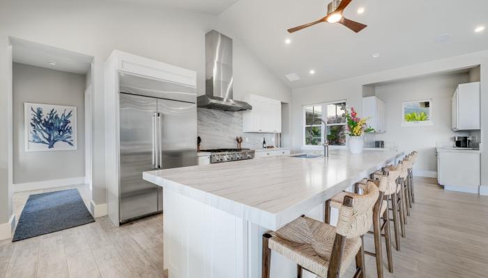 2600  Aina Mahiai St Ka'anapali Coffee Farms, Kaanapali home - photo 1 of 50