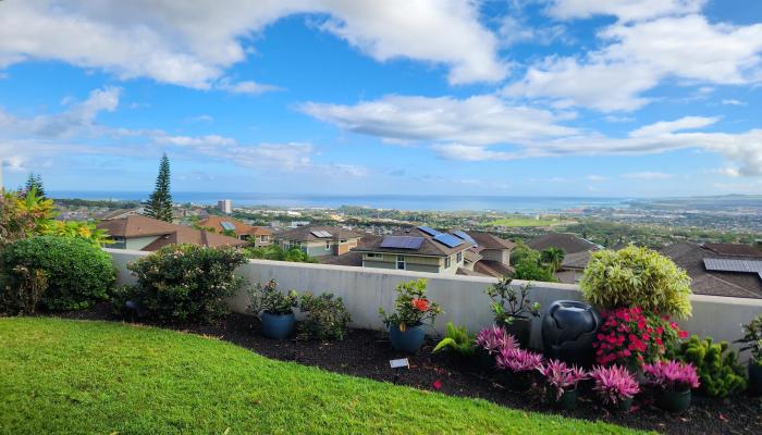 261  Maka Hou Loop , Wailuku home - photo 1 of 1