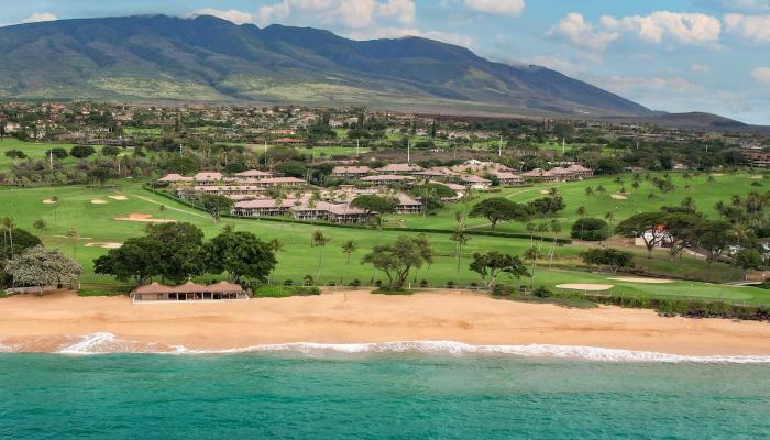 Maui Eldorado I condo # D103, Lahaina, Hawaii - photo 1 of 47