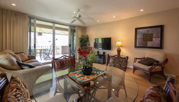 Maui Eldorado I condo # F-201, Lahaina, Hawaii - photo 1 of 50