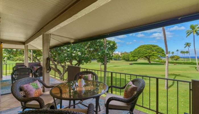 Maui Eldorado I condo # H-202, Lahaina, Hawaii - photo 1 of 50