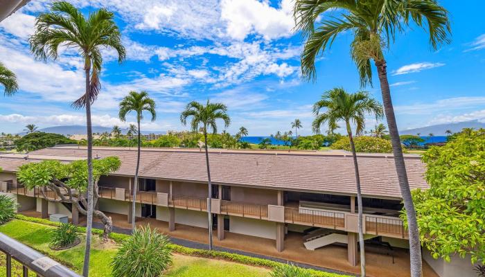 Maui Eldorado I condo # K210, Lahaina, Hawaii - photo 1 of 42