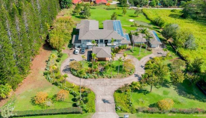 2673  Kamaile St Wailuku, Wailuku home - photo 1 of 46