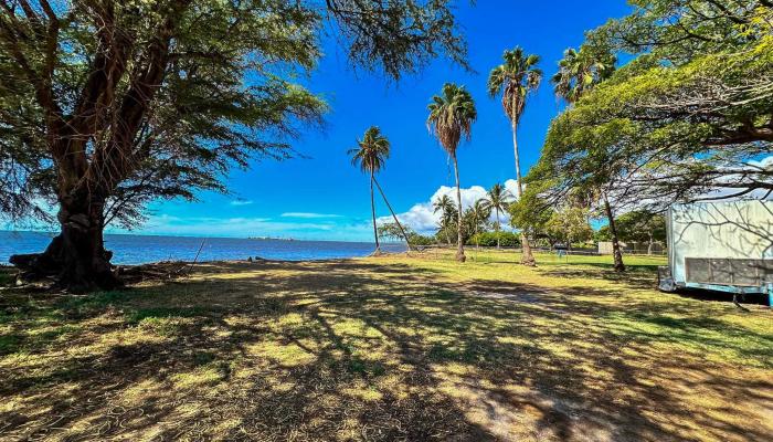 268  Seaside Pl , Molokai home - photo 1 of 12