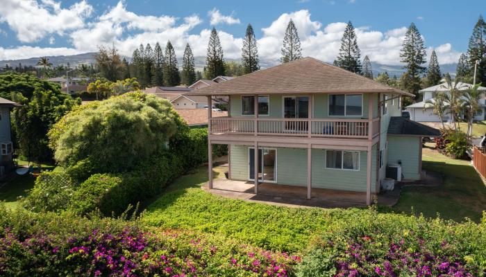 2689  Palalani Pl Pukalani Terrace, Pukalani home - photo 1 of 44