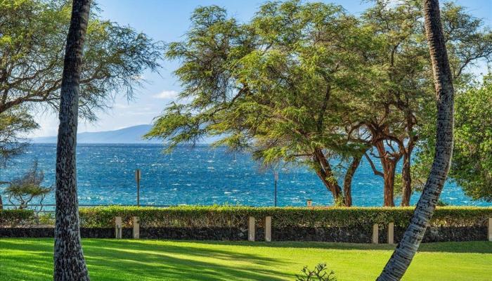 Kamaole Sands condo # 10-108, Kihei, Hawaii - photo 1 of 50