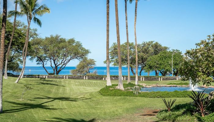 Kamaole Sands condo # 10-116, Kihei, Hawaii - photo 1 of 30