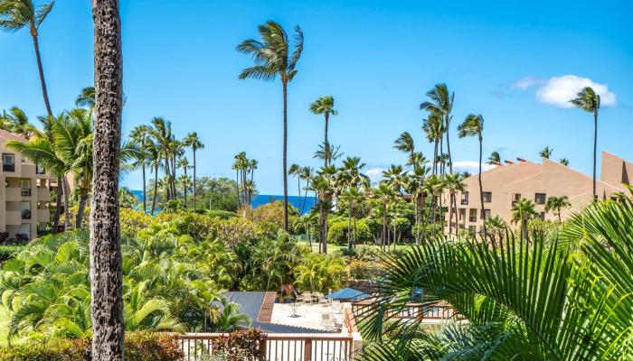 Kamaole Sands condo # 5205, Kihei, Hawaii - photo 1 of 36