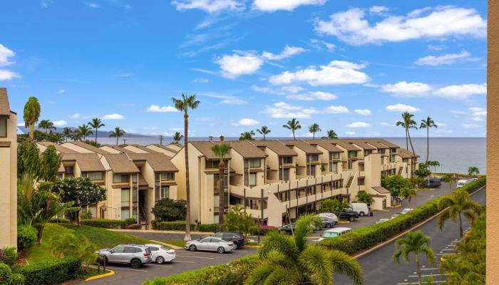 Kamaole Sands condo # 8-409, Kihei, Hawaii - photo 1 of 49