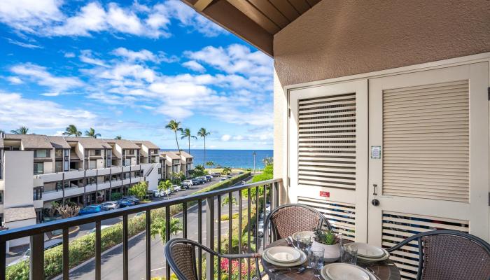 Kamaole Sands condo # 9410, Kihei, Hawaii - photo 1 of 21