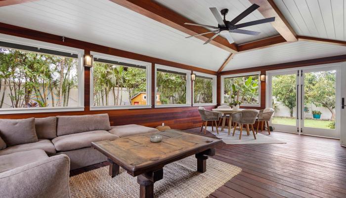 27  Heona Pl , Kihei home - photo 1 of 50