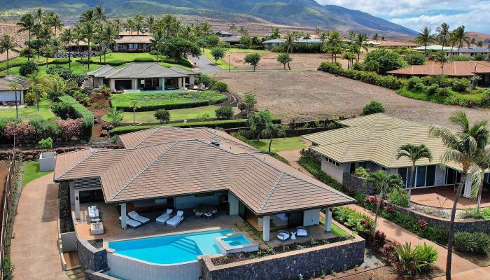 27  Kaulele Pl Kaanapali Golf Estates, Kaanapali home - photo 1 of 50