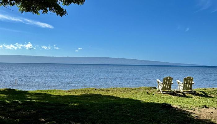 2730  Kamehameha V Hwy Kawela Beach Lots, Molokai home - photo 1 of 41