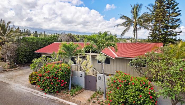 2730  Keikilani St Pukalani, Pukalani home - photo 1 of 48