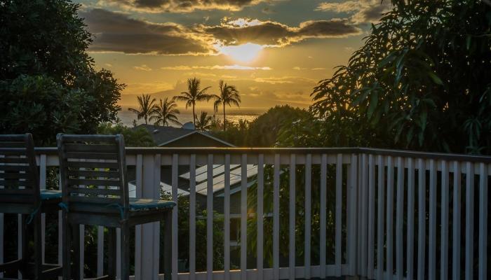 2730  Ohina St , Kihei home - photo 1 of 48